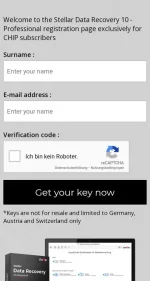Screenshot_2023-04-04-12-57-14-05.webp