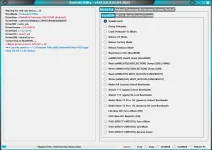 1680584915376.webp 1680584915376.webp