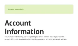 Screenshot_2023-04-04-13-27-30-49.webp