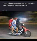 FB_IMG_1680588268280.webp