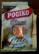 pogiko.jpg