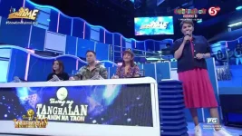 TV5 (SCDN)_20230404_144531.432.webp