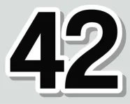 istockphoto-1414929413-612x612.jpg