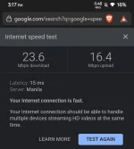 Screenshot_20230404-151715_Brave.png