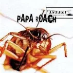 Papa_Roach_Infest.webp
