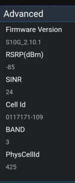 markup_111723.png markup_111723.png