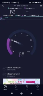 Screenshot_2023-04-04-15-20-06-926_org.zwanoo.android.speedtest.webp