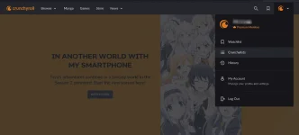 1680593419704.webp