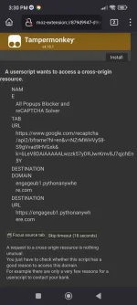 Screenshot_2023-04-04-15-30-45-887_org.mozilla.firefox.webp