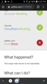 Screenshot_2023-04-04-16-05-57.webp