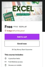 Screenshot (560).webp