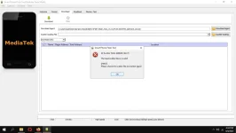 1680597337303.webp 1680597337303.webp