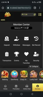 Screenshot_20230404-163646.webp Screenshot_20230404-163646.webp