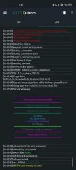 Screenshot_2023-04-04-16-43-12-74_8661fb0cac2bd1584058d5e43ee5e019.webp