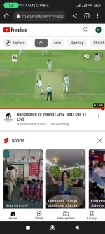Screenshot_2023-04-04-11-47-14-758_com.android.chrome.webp
