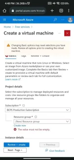 Screenshot_2023-04-04-16-48-10-077_com.android.chrome.webp