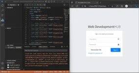 1680599405649.webp 1680599405649.webp