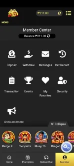 Screenshot_20230404-172921.webp