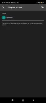 Screenshot_2023-04-04-17-36-42-208_com.google.android.apps.docs.webp