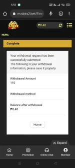 Screenshot_2023-04-04-17-55-53-68_40deb401b9ffe8e1df2f1cc5ba480b12.webp
