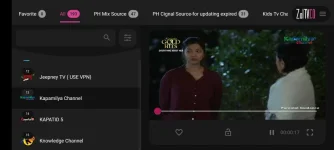 Screenshot_2023-04-04-17-58-27-25_f11bc3639390fcc9f009d0a378a3ac6d.webp