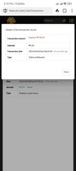 Screenshot_2023-04-04-18-10-10-118_com.duckduckgo.mobile.android.webp
