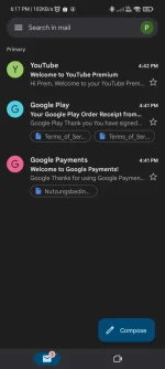 Screenshot_2023-04-04-18-17-49-309_com.google.android.gm.webp