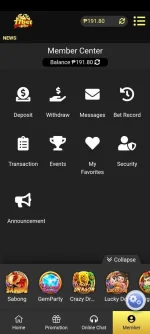 Screenshot_20230404-182049_77betph.webp