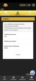 Screenshot_20230404-182818_77betph.webp