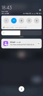 Screenshot_2023-04-04-18-43-46-211_com.android.chrome.webp