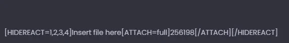 1680605189196.png