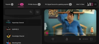 Screenshot_2023-04-04-19-24-59-828_com.zal.tv.webp Screenshot_2023-04-04-19-24-59-828_com.zal.tv.webp