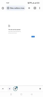 Screenshot_2023-04-04-19-37-37-86_40deb401b9ffe8e1df2f1cc5ba480b12.webp Screenshot_2023-04-04-19-37-37-86_40deb401b9ffe8e1df2f1cc5ba480b12.webp