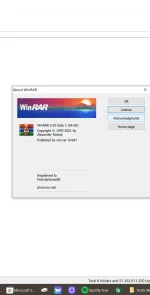 Screenshot (731).webp