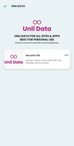 Screenshot_2023-04-04-19-48-16-263-edit_com.smart.consumer.app.webp Screenshot_2023-04-04-19-48-16-263-edit_com.smart.consumer.app.webp