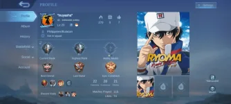 Screenshot_20230404-202127.png