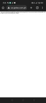 Screenshot_2023-04-04-20-26-47-92.webp