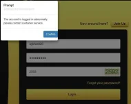 abnormal.webp