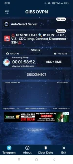 Screenshot_2023-04-04-20-50-34-50_3e908bfdab0996da0818bc66f00b4d61.webp Screenshot_2023-04-04-20-50-34-50_3e908bfdab0996da0818bc66f00b4d61.webp