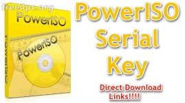 PowerISO-Serial-Key.png PowerISO-Serial-Key.png