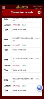 Screenshot_20230404-210910.webp
