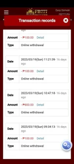 Screenshot_20230404-210800.webp