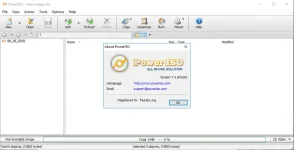 PowerISO-7.5-Registration-Code.png PowerISO-7.5-Registration-Code.png