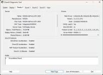 1680614697970.webp 1680614697970.webp