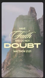 834A38C4-C6CB-497C-ABA1-BD66921978D7.webp
