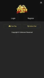 Screenshots_2023-04-04-22-00-07.webp