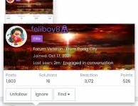 Screenshot_20230404_215609_Chrome.webp