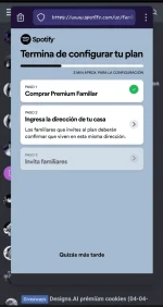 Screenshots_2023-04-04-22-24-27.webp Screenshots_2023-04-04-22-24-27.webp