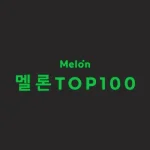 1680625002316.png