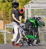 FB_IMG_1680625072286.webp